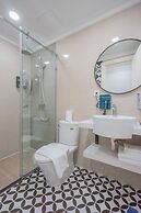 Sazi Hotel - Bui Thi Xuan