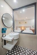 Sazi Hotel - Bui Thi Xuan