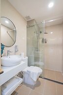 Sazi Hotel - Bui Thi Xuan