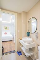 Sazi Hotel - Bui Thi Xuan