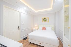 Sazi Hotel - Bui Thi Xuan