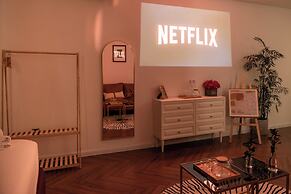 Sazi Hotel - Bui Thi Xuan