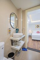 Sazi Hotel - Bui Thi Xuan