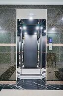 Sazi Hotel - Bui Thi Xuan