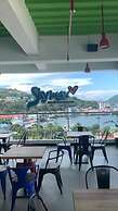 MaxOneHotels.com at Jayapura