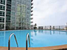 THE AD GRAND JOMTIEN