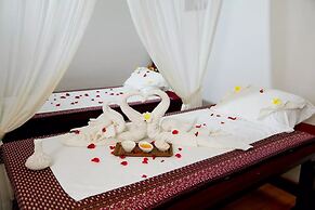 THE AD GRAND JOMTIEN