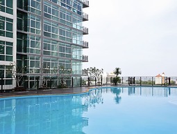 THE AD GRAND JOMTIEN