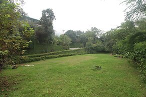 Birders Den Eco Resort