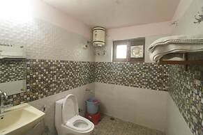 Birders Den Eco Resort