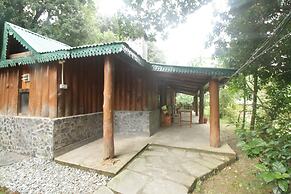 Birders Den Eco Resort