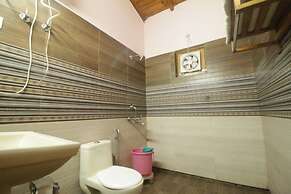 Birders Den Eco Resort