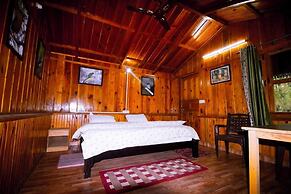 Birders Den Eco Resort