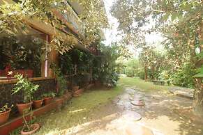 Birders Den Eco Resort