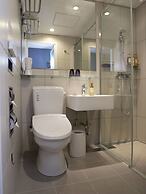 Travelodge Sapporo Susukino