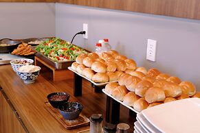 Travelodge Sapporo Susukino