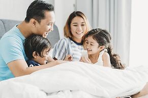 Travelodge Sapporo Susukino