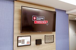 Travelodge Sapporo Susukino