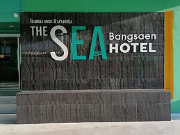 The Sea Bangsaen Hotel
