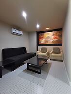 The Sea Bangsaen Hotel