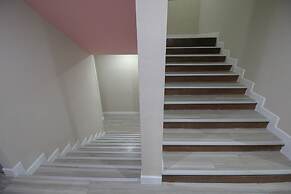 The Sea Bangsaen Hotel