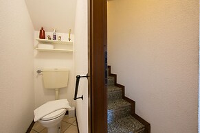 Pool House Parco Azzurro