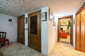 Pool House Parco Azzurro