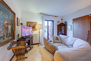 Pool House Parco Azzurro