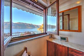 Pool House Parco Azzurro