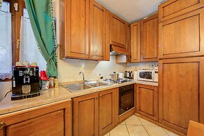 Pool House Parco Azzurro