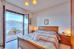 Pool House Parco Azzurro