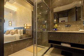 Fortune Park, Hoshiarpur - Member ITC Hotels' Group