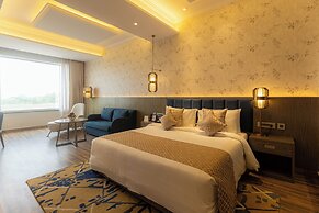 Fortune Park, Hoshiarpur - Member ITC Hotels' Group