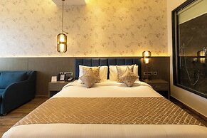 Fortune Park, Hoshiarpur - Member ITC Hotels' Group