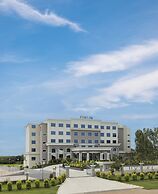 Fortune Park, Hoshiarpur - Member ITC Hotels' Group