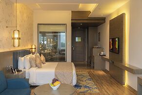 Fortune Park, Hoshiarpur - Member ITC Hotels' Group