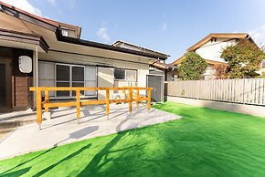 Jyuransho Hakone Sengokuhara