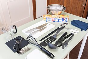 Jyuransho Hakone Sengokuhara