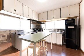 Jyuransho Hakone Sengokuhara