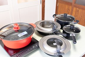 Jyuransho Hakone Sengokuhara