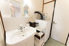 Jyuransho Hakone Sengokuhara