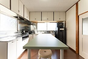 Jyuransho Hakone Sengokuhara