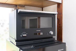 Jyuransho Hakone Sengokuhara