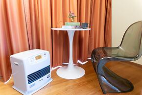 Jyuransho Hakone Sengokuhara