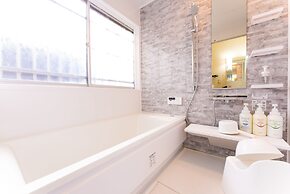 Jyuransho Hakone Sengokuhara