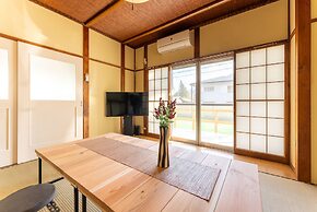 Jyuransho Hakone Sengokuhara