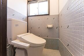 Jyuransho Hakone Sengokuhara