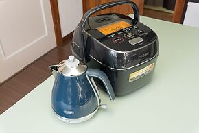 Jyuransho Hakone Sengokuhara