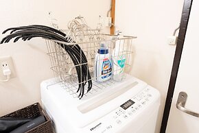 Jyuransho Hakone Sengokuhara