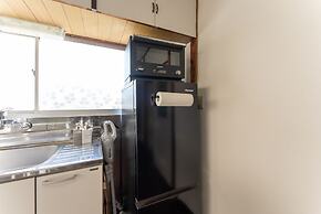 Jyuransho Hakone Sengokuhara